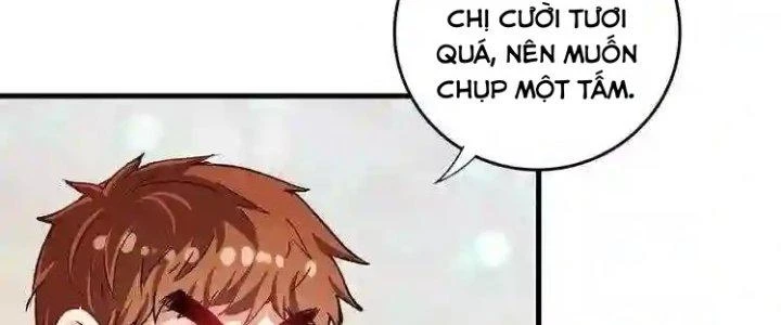 Thành Tựu Của Ta Rất Nhiều Chapter 36 - 191