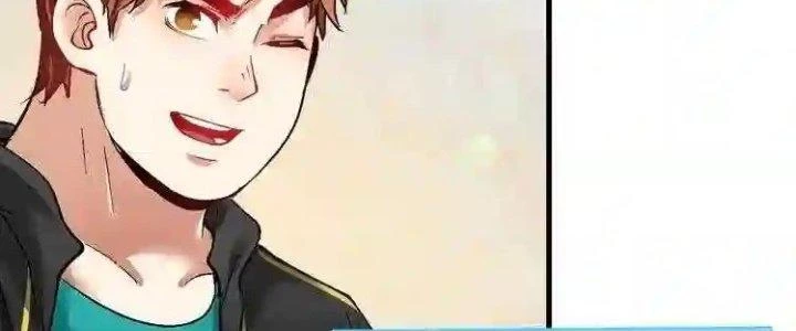 Thành Tựu Của Ta Rất Nhiều Chapter 36 - 192