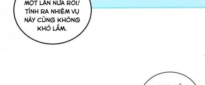 Thành Tựu Của Ta Rất Nhiều Chapter 36 - 194