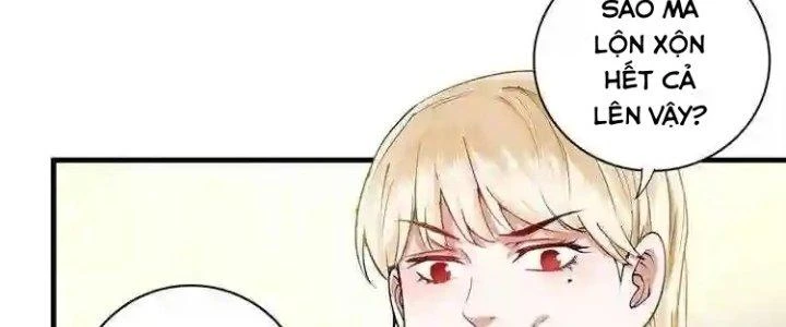 Thành Tựu Của Ta Rất Nhiều Chapter 36 - 195