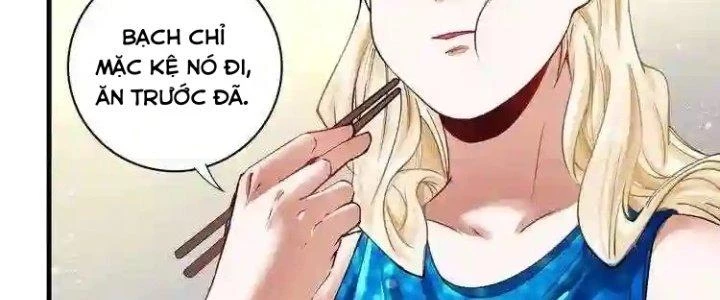 Thành Tựu Của Ta Rất Nhiều Chapter 36 - 196