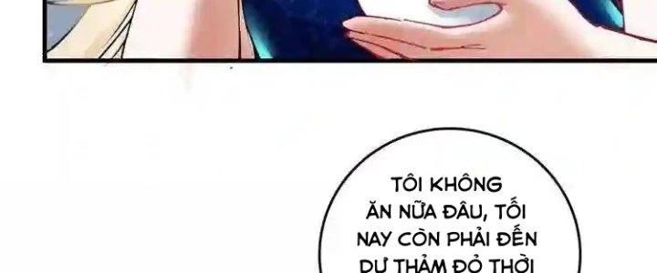 Thành Tựu Của Ta Rất Nhiều Chapter 36 - 198