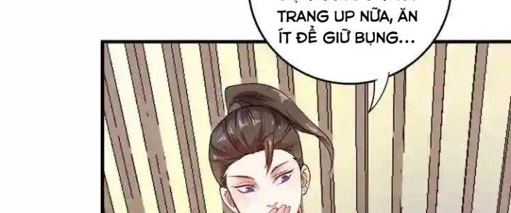 Thành Tựu Của Ta Rất Nhiều Chapter 36 - 199