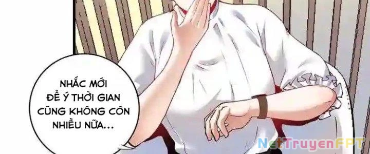 Thành Tựu Của Ta Rất Nhiều Chapter 36 - 200