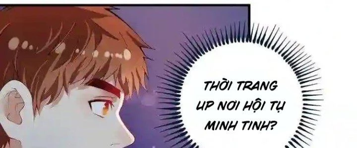 Thành Tựu Của Ta Rất Nhiều Chapter 36 - 202