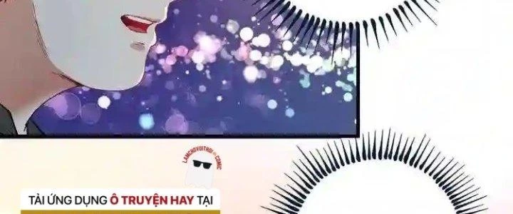 Thành Tựu Của Ta Rất Nhiều Chapter 36 - 203