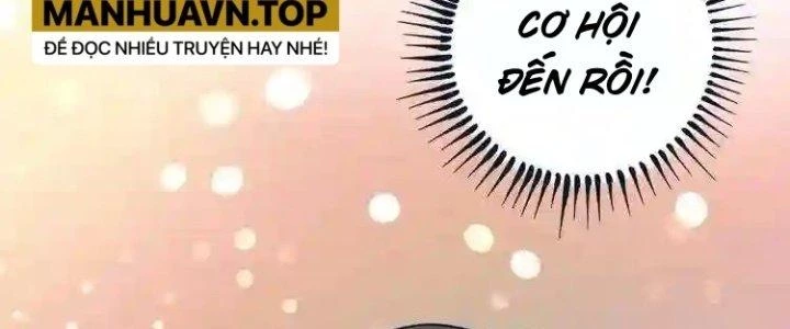 Thành Tựu Của Ta Rất Nhiều Chapter 36 - 204