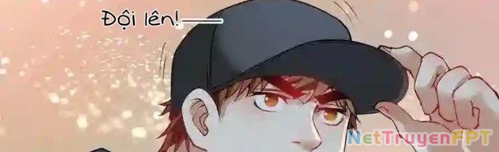 Thành Tựu Của Ta Rất Nhiều Chapter 36 - 205