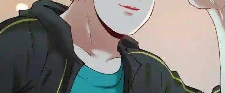 Thành Tựu Của Ta Rất Nhiều Chapter 36 - 206