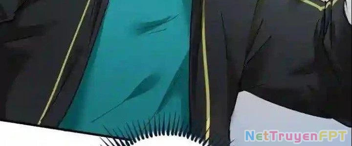 Thành Tựu Của Ta Rất Nhiều Chapter 36 - 207