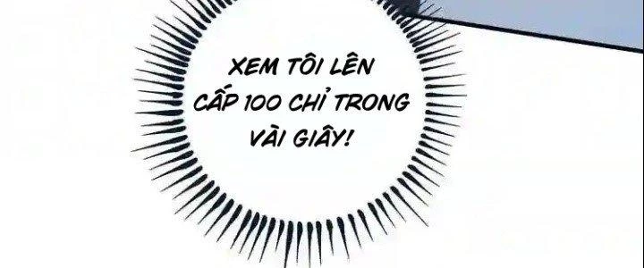 Thành Tựu Của Ta Rất Nhiều Chapter 36 - 208