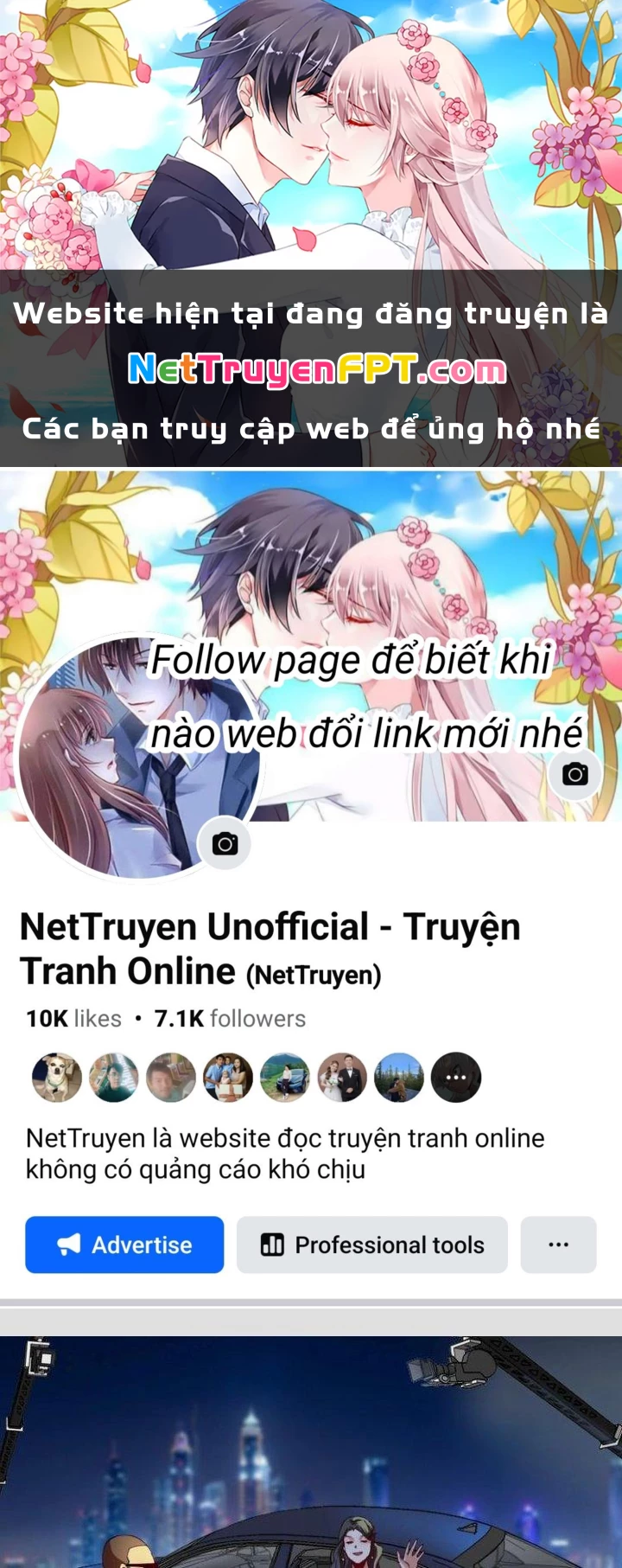 Thành Tựu Của Ta Rất Nhiều Chapter 37 - 1