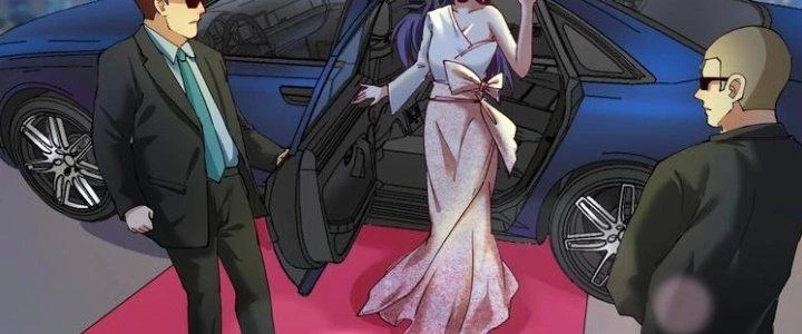 Thành Tựu Của Ta Rất Nhiều Chapter 37 - 2