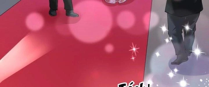 Thành Tựu Của Ta Rất Nhiều Chapter 37 - 3