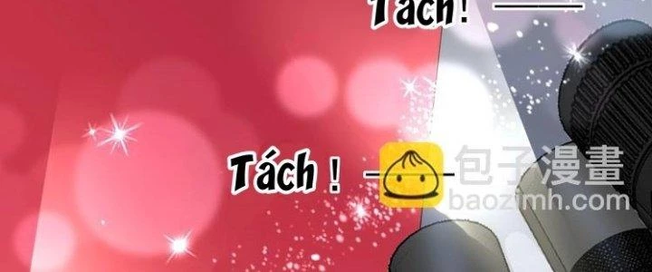 Thành Tựu Của Ta Rất Nhiều Chapter 37 - 4