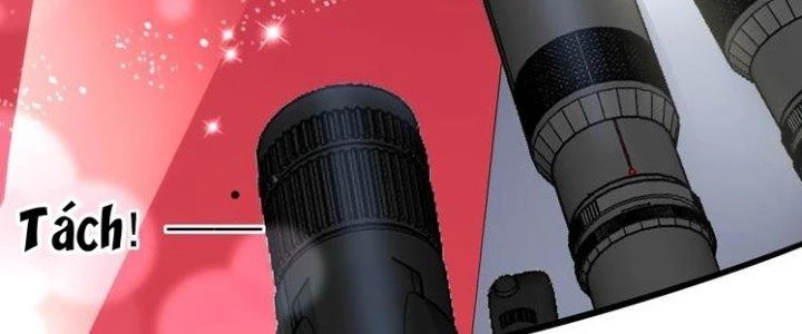 Thành Tựu Của Ta Rất Nhiều Chapter 37 - 6