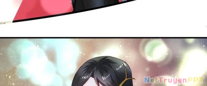 Thành Tựu Của Ta Rất Nhiều Chapter 37 - 7