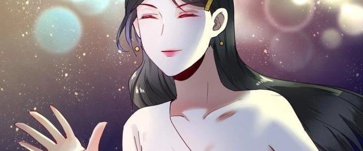 Thành Tựu Của Ta Rất Nhiều Chapter 37 - 8