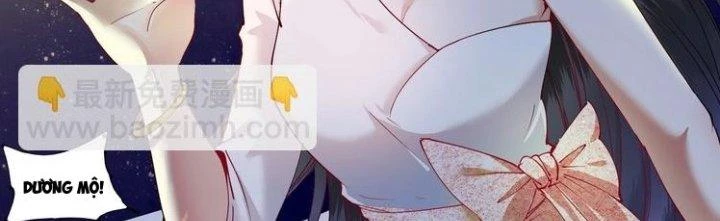 Thành Tựu Của Ta Rất Nhiều Chapter 37 - 9