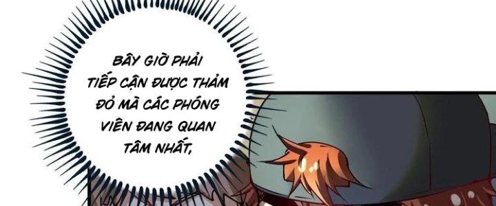 Thành Tựu Của Ta Rất Nhiều Chapter 37 - 11