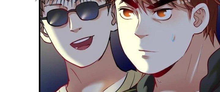 Thành Tựu Của Ta Rất Nhiều Chapter 37 - 12