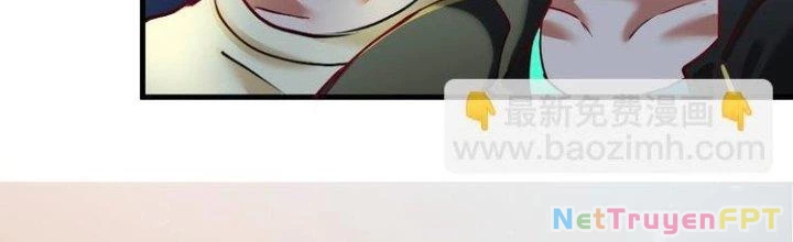 Thành Tựu Của Ta Rất Nhiều Chapter 37 - 13