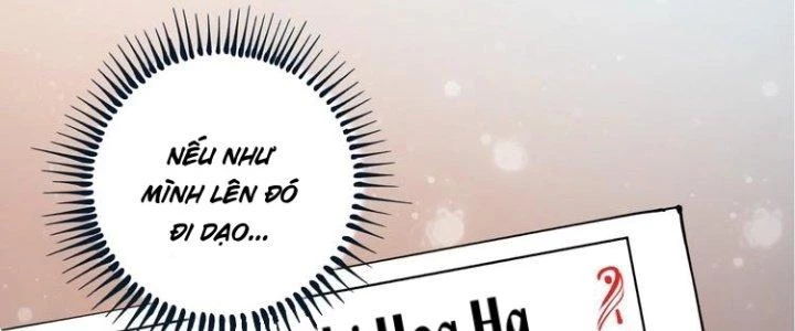 Thành Tựu Của Ta Rất Nhiều Chapter 37 - 14