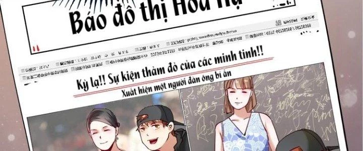 Thành Tựu Của Ta Rất Nhiều Chapter 37 - 15