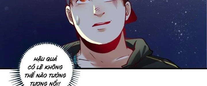 Thành Tựu Của Ta Rất Nhiều Chapter 37 - 18