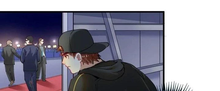 Thành Tựu Của Ta Rất Nhiều Chapter 37 - 20