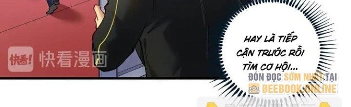 Thành Tựu Của Ta Rất Nhiều Chapter 37 - 21