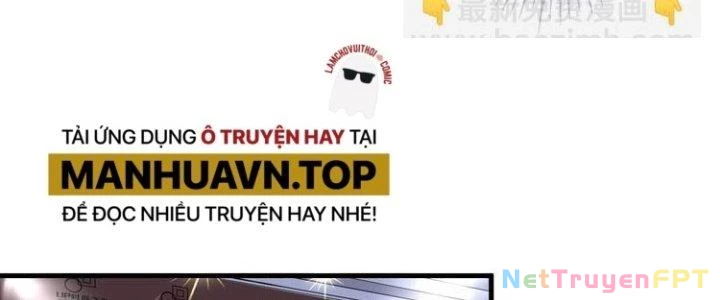 Thành Tựu Của Ta Rất Nhiều Chapter 37 - 22
