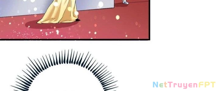 Thành Tựu Của Ta Rất Nhiều Chapter 37 - 24