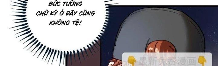 Thành Tựu Của Ta Rất Nhiều Chapter 37 - 25