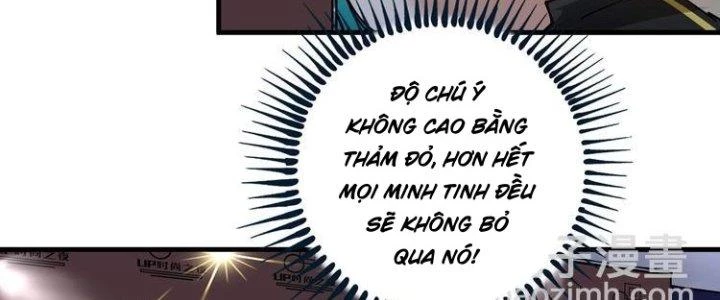 Thành Tựu Của Ta Rất Nhiều Chapter 37 - 27