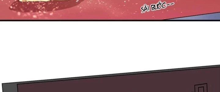Thành Tựu Của Ta Rất Nhiều Chapter 37 - 30