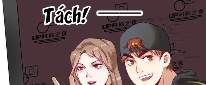 Thành Tựu Của Ta Rất Nhiều Chapter 37 - 31