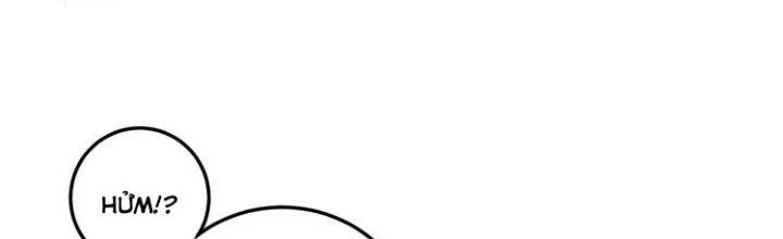 Thành Tựu Của Ta Rất Nhiều Chapter 37 - 33