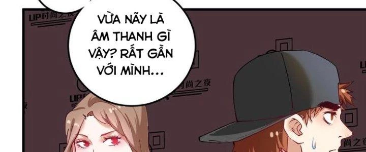 Thành Tựu Của Ta Rất Nhiều Chapter 37 - 34
