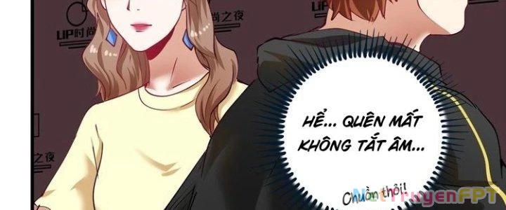 Thành Tựu Của Ta Rất Nhiều Chapter 37 - 35