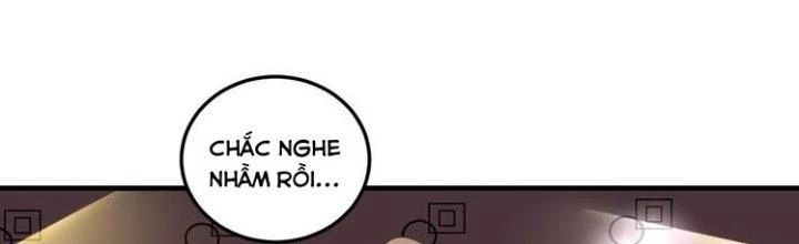 Thành Tựu Của Ta Rất Nhiều Chapter 37 - 37