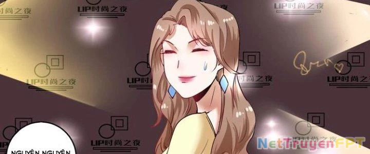 Thành Tựu Của Ta Rất Nhiều Chapter 37 - 38