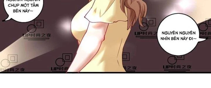 Thành Tựu Của Ta Rất Nhiều Chapter 37 - 39