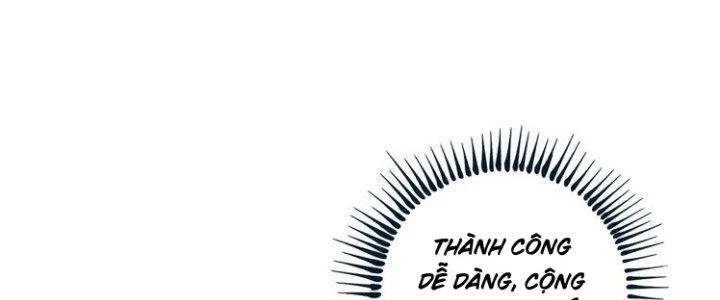 Thành Tựu Của Ta Rất Nhiều Chapter 37 - 40