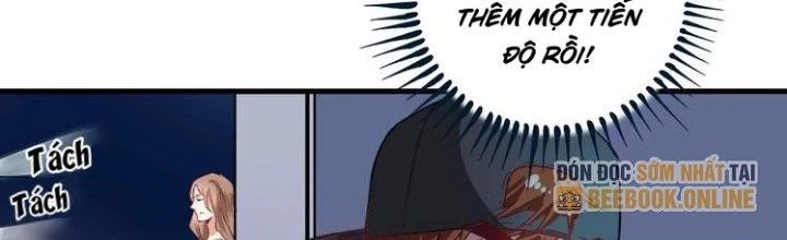 Thành Tựu Của Ta Rất Nhiều Chapter 37 - 41