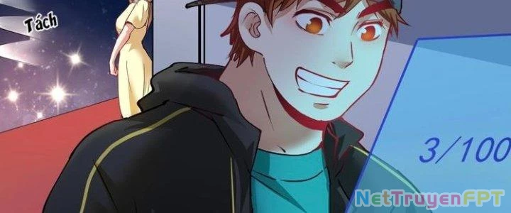 Thành Tựu Của Ta Rất Nhiều Chapter 37 - 42