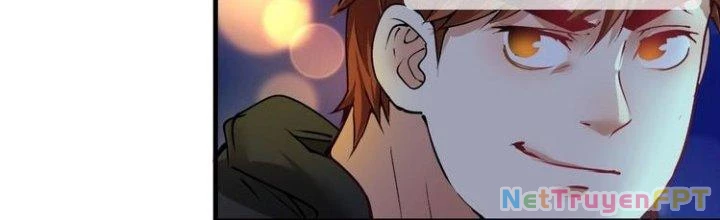 Thành Tựu Của Ta Rất Nhiều Chapter 37 - 45