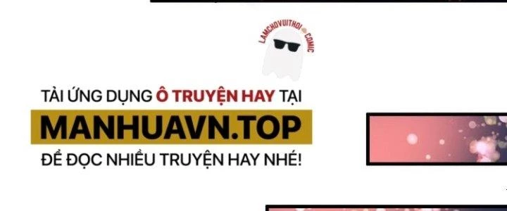 Thành Tựu Của Ta Rất Nhiều Chapter 37 - 46