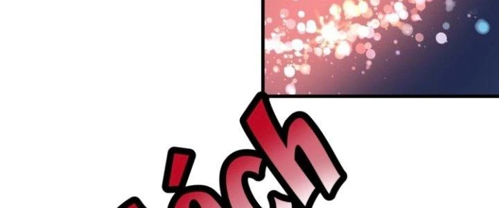 Thành Tựu Của Ta Rất Nhiều Chapter 37 - 47
