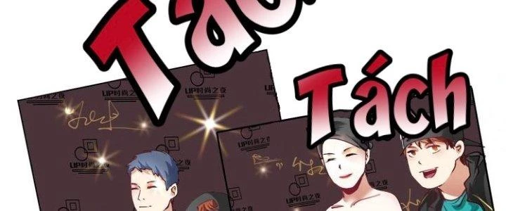 Thành Tựu Của Ta Rất Nhiều Chapter 37 - 48
